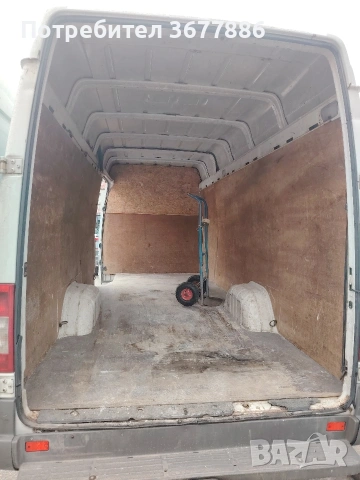 Транспорт и Хамалски Услуги , снимка 6 - Хамалски услуги - 53295153