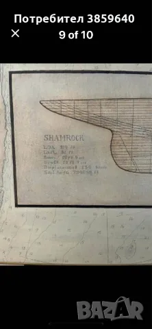 Картина върху дърво , снимка 10 - Картини - 49685165