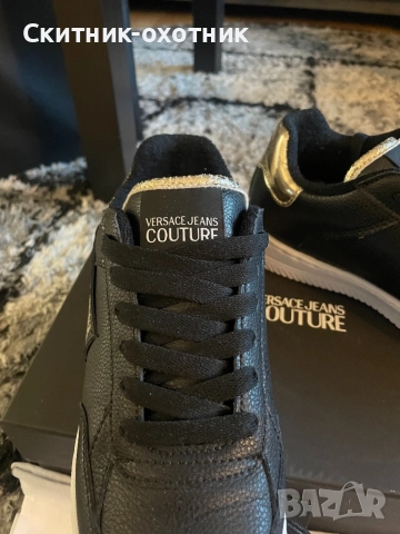 Дамски кецове, снимка 7 - Маратонки - 52828072