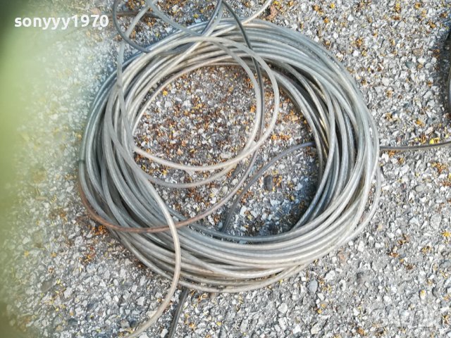 СТОМАНЕНО ВЪЖЕ ОТ ТИР 30М ЗА БИТА ПРОСТОР ИЛИ ДРУГО 0907231125