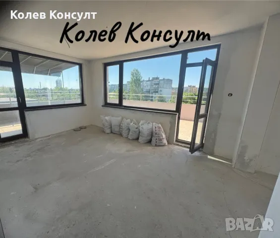 Продавам апартамент Ново стеоителство в Димитровград, широк Център , снимка 6 - Апартаменти - 50427169