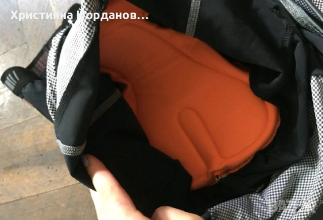 дамски гащеризон за колоездене Assos, XL, снимка 7 - Спортни екипи - 52036574