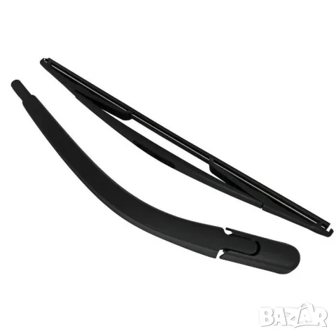 Задна чистачка с рамо за Toyota Aygo 2005-2014