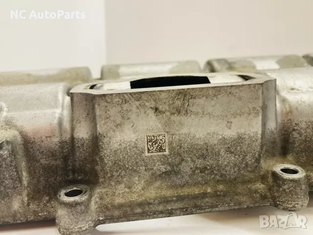 Разпределителни валове за Ford Transit Форд 2.0 EcoBlue GK2Q-6E262 FoMoco 2018, снимка 9 - Части - 49004486