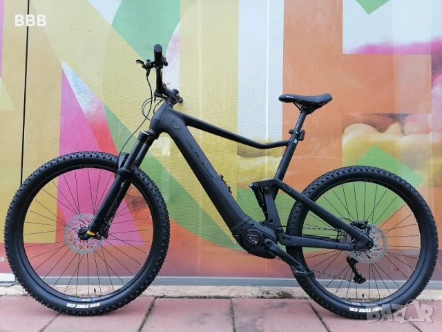 Електрически велосипеди - 0896617175, снимка 2 - Велосипеди - 50659794