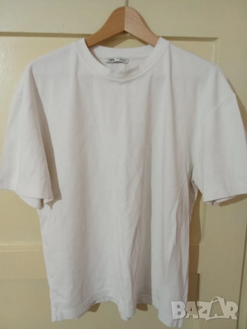 Маркови мъжки и дамски дрехи, снимка 15 - Палта, манта - 53541310