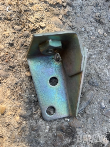 LADA/ЛАДА филтри, свещи, спирачна система, лагер главина и носачи, снимка 14 - Части - 51663230