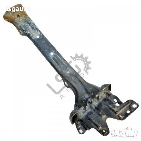 Греда пред радиатор Volkswagen Touareg I (7L) 2002-2010 ID:97213