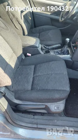 пежо 407 2.0 136к.2005г на части повреда във двигателя , снимка 6 - Части - 49966848