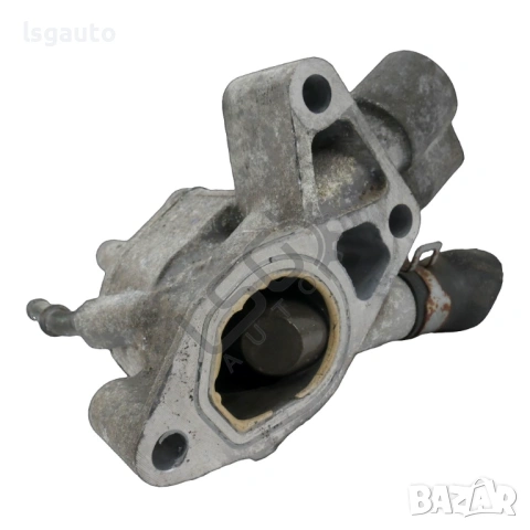 Корпус термостат Opel Astra (J) 2010-2018 ID: 156542, снимка 2 - Части - 53040717