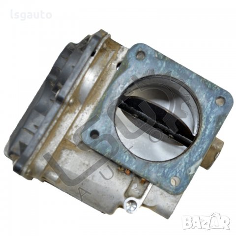 Дроселова клапа Subaru Forester III 2008-2013 SU140222N-73, снимка 2 - Части - 35889374