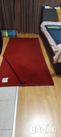 Одеяло полар плътно, снимка 2 - Олекотени завивки и одеяла - 53088250