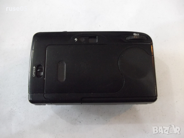 Фотоапарат "Kodak - STAR EF" - 1 работещ, снимка 4 - Фотоапарати - 44586487