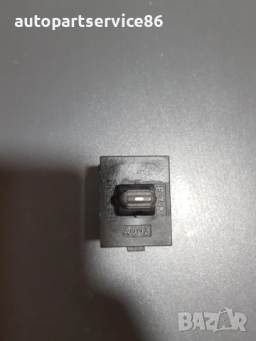 Превключвател на заден прозорец за Jeep Grand Cherokee (1999-2004) 56042057