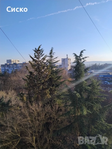 Продавам тристаен апартамент в Младост , снимка 5 - Апартаменти - 52850345