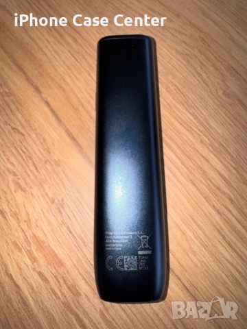 IQOS ILUMA ONE i, снимка 3 - Електронни цигари - 52513208