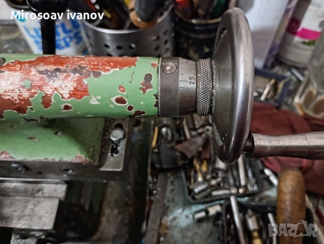 Продавам Струг, снимка 5 - Стругове - 53611396