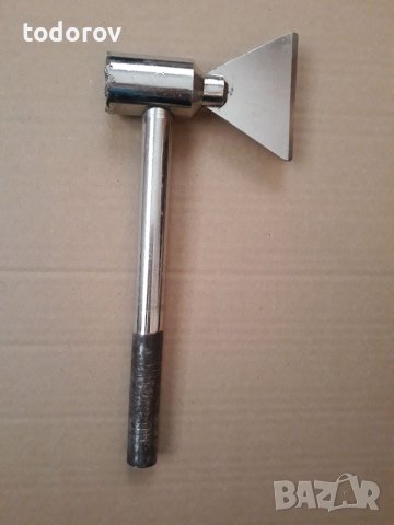 Сатър за месо