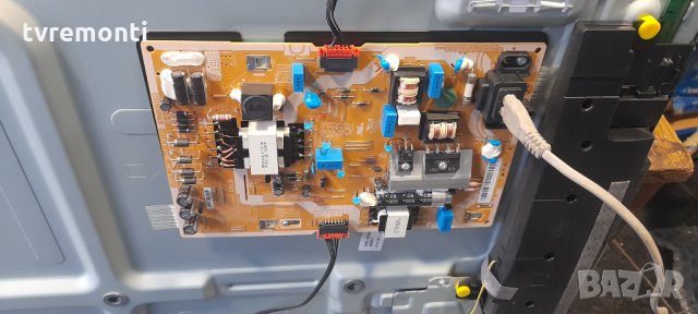 POWER BOARD,BN44-00872D, L55E1_KSM,PSLF101S08B