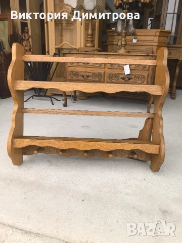 Етажерка (код 01-056) 