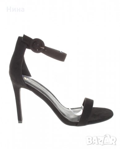Сандали V by Very, снимка 2 - Дамски обувки на ток - 33974696