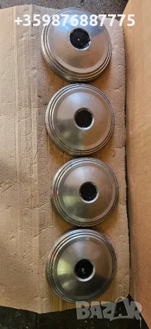 Тасове Газ 24 Волга Ретро Руски Руско соц 