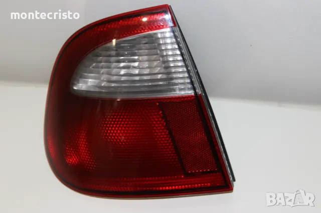 Ляв стоп Seat Cordoba седан (1999-2002г.) 6K5945095G / 6K5945111F / 89300735 Сеат Кордоба, снимка 2 - Части - 48988847