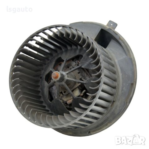 Мотор вентилатор парно AUDI A3 (8PA) 2004-2012 ID:105084