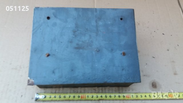 соц. реликва БДЖ подвижен пепелник , снимка 9 - Антикварни и старинни предмети - 40022906