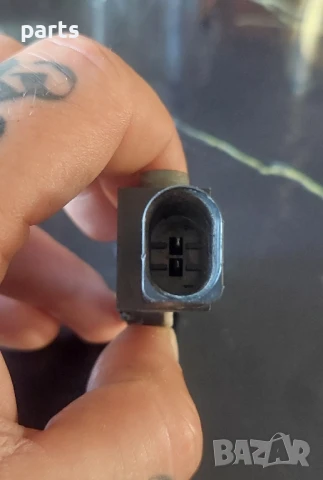 Аербег Сензор Ауди А4 Б6 - Б7 - А8 - А3 - 8E0959651, снимка 3 - Части - 51210215