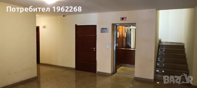 Собственик продава луксозен мезонет курортен комплекс Златни пясъци Обзаведен 200м2 на 3мин от плажа, снимка 3 - Апартаменти - 40461002