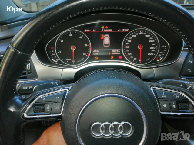 Професионална компютърна диагностика на автомобили на ваш адрес в София , снимка 16 - Сервизни услуги - 39995424