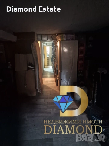 Търговски обект - Кафе - Аперитив в Симеоновград, снимка 15 - Заведения - 53518037