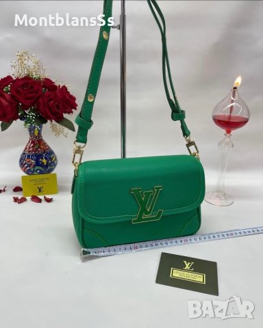 Дамска луксозна чанта реплика код 7766, снимка 4 - Чанти - 37538314