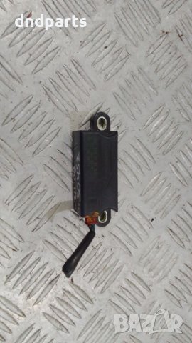 Модул Mercedes E220 CDI W211 2008г.	, снимка 1 - Части - 41375764