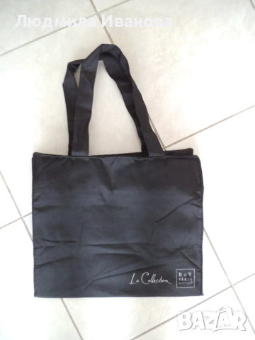 Чанти за ръчен багаж, снимка 6 - Сакове - 52883946