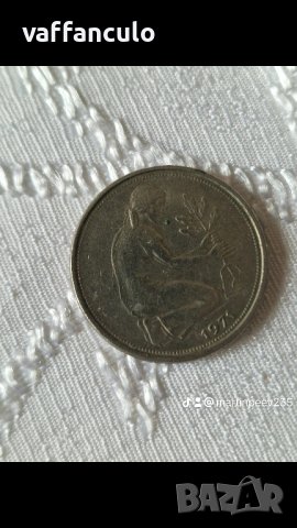стари монети, снимка 6 - Нумизматика и бонистика - 44364156