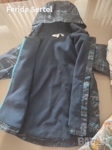 Лот за момче - 3год.възраст , снимка 3 - Други - 40846720