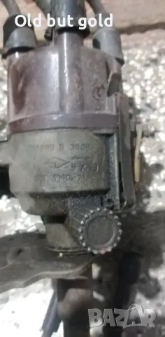 ретро части , снимка 8 - Части - 48429424