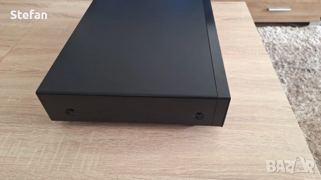 Pioneer N50A, снимка 5 - Ресийвъри, усилватели, смесителни пултове - 53126803