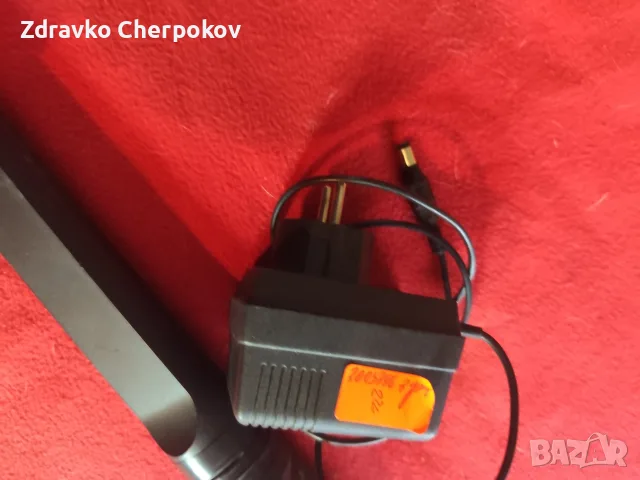Пинпойнтер .Здрав надежден., снимка 8 - Друга електроника - 55709773