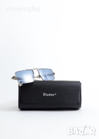 Слънчеви очила Etudes 