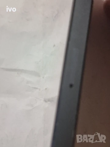 iphone 5, снимка 4 - Apple iPhone - 51183085