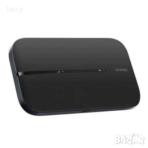 Продавам 4G Рутери за интернет, снимка 2 - Рутери - 56252255