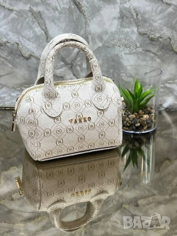 чанти yakko, снимка 2 - Чанти - 50596378