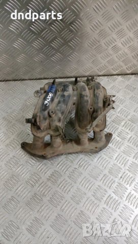 Всмукателни колектори Peugeot 206 1.1i 2003г.	