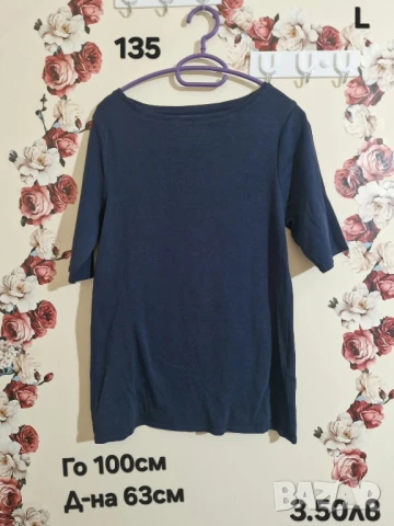 втора употреба дрехи , снимка 4 - Други - 51178379