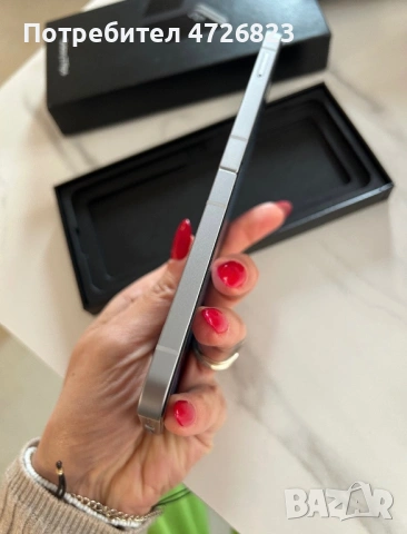 Samsung z flip 6, снимка 4 - Samsung - 53330237