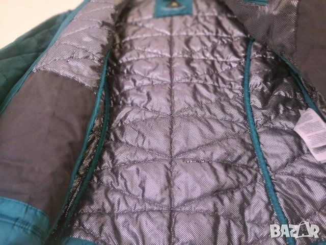 Columbia / яке, снимка 5 - Якета - 53515346