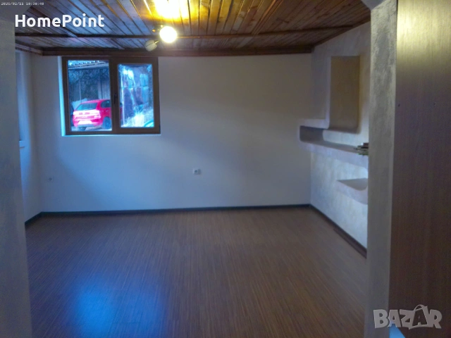 Продава се къща в гр. Радомир